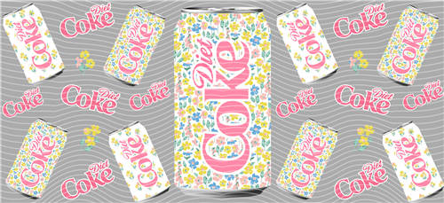 16oz Latest Bestseller-C 9081